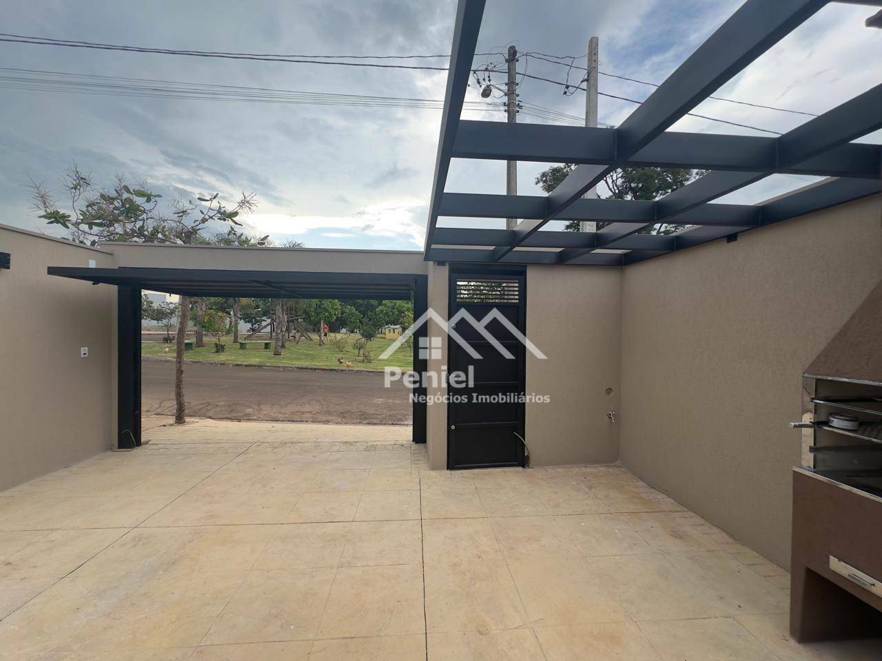 Casa à venda com 3 quartos, 76m² - Foto 5
