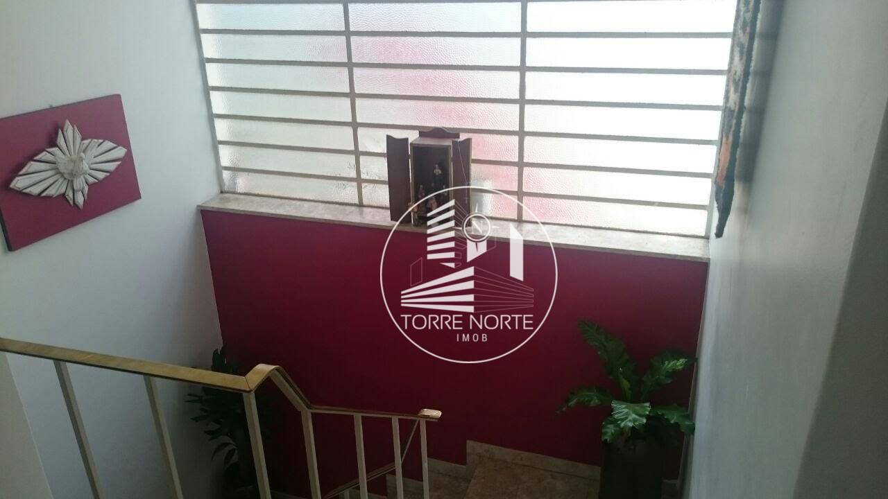 Sobrado à venda com 3 quartos, 148m² - Foto 26