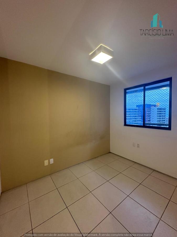 Apartamento à venda com 3 quartos, 76m² - Foto 18