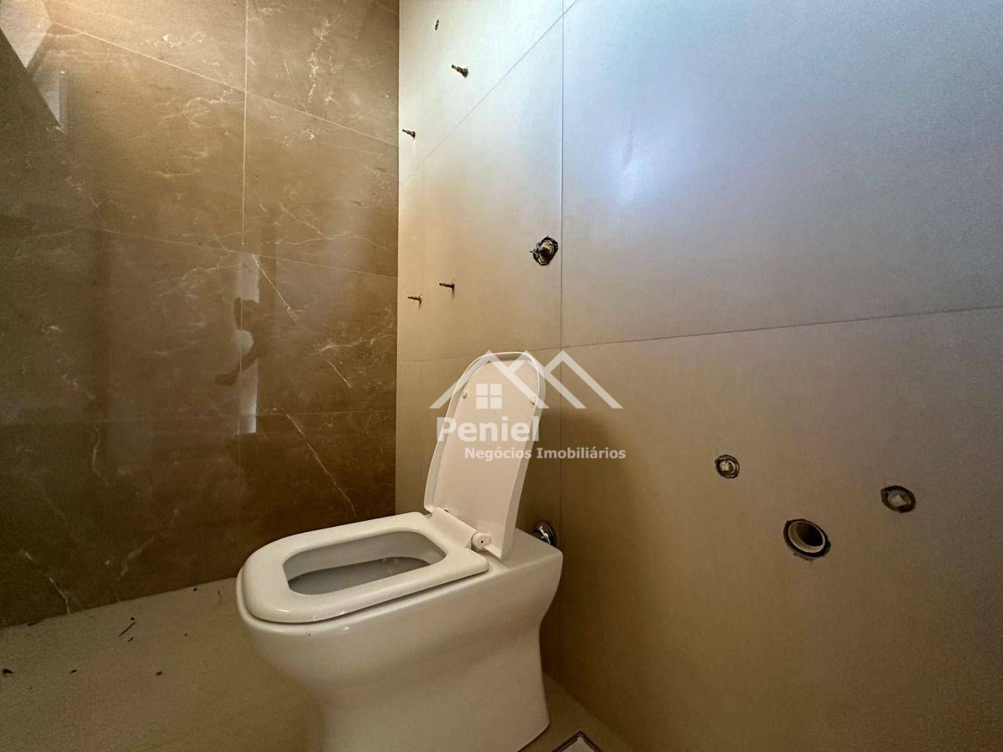 Sobrado à venda com 3 quartos, 175m² - Foto 15