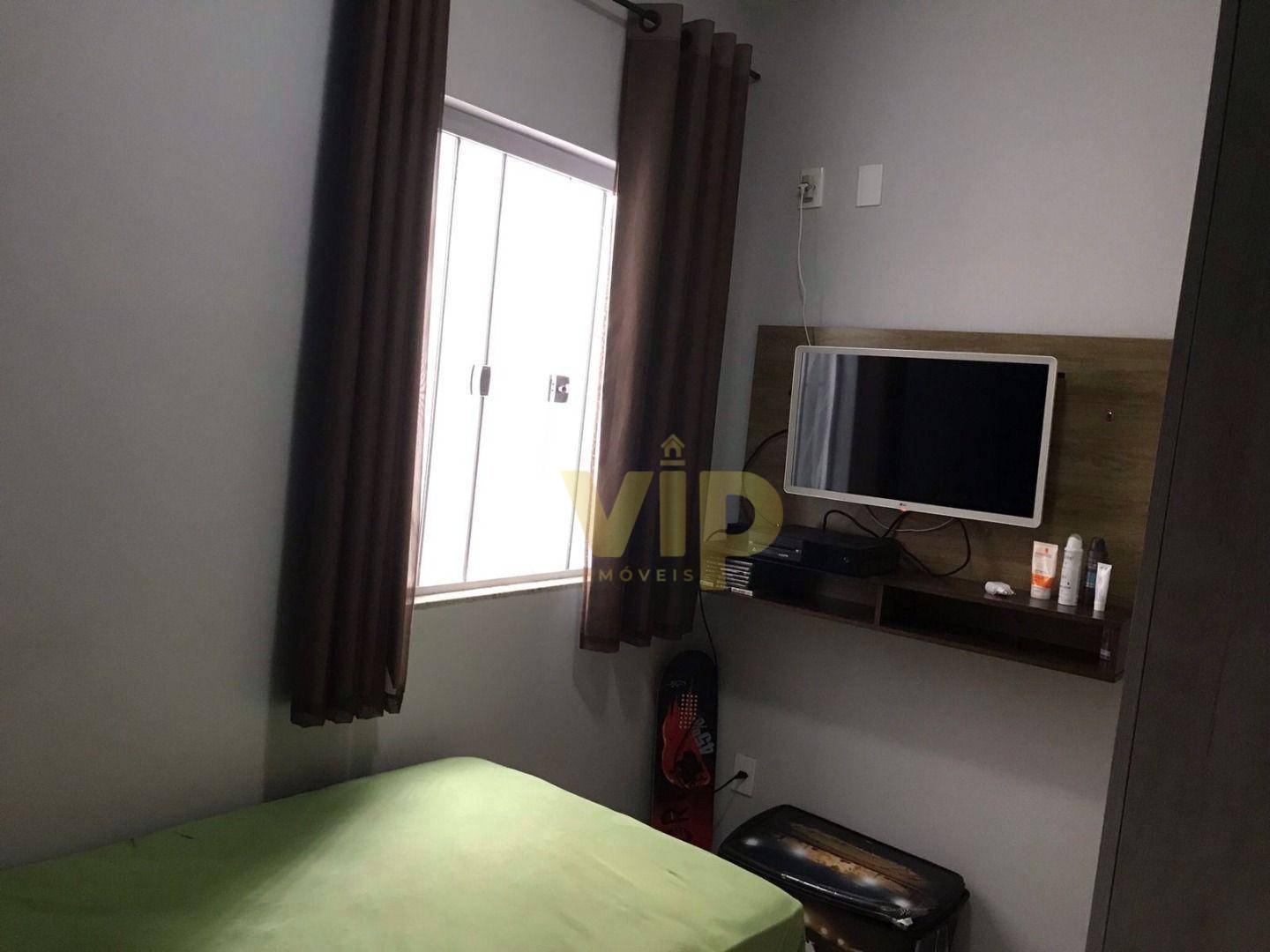 Apartamento à venda com 2 quartos, 63m² - Foto 12