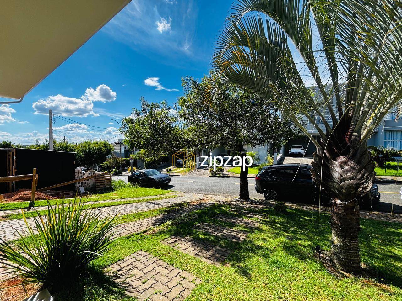 Casa, 3 quartos, 210 m² - Foto 2