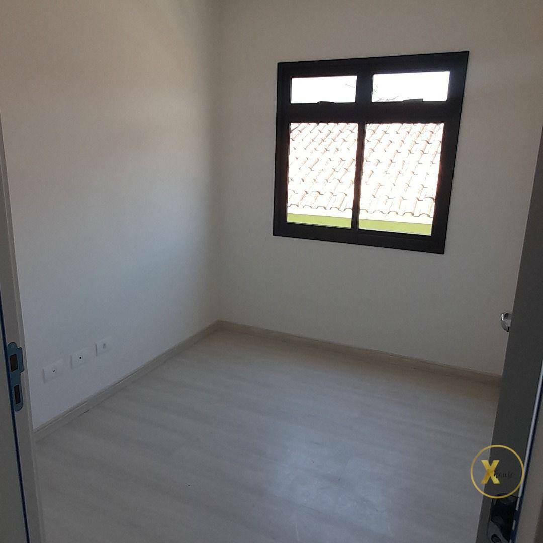 Apartamento à venda com 3 quartos, 71m² - Foto 15