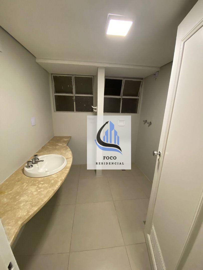 Apartamento à venda com 3 quartos, 111m² - Foto 11