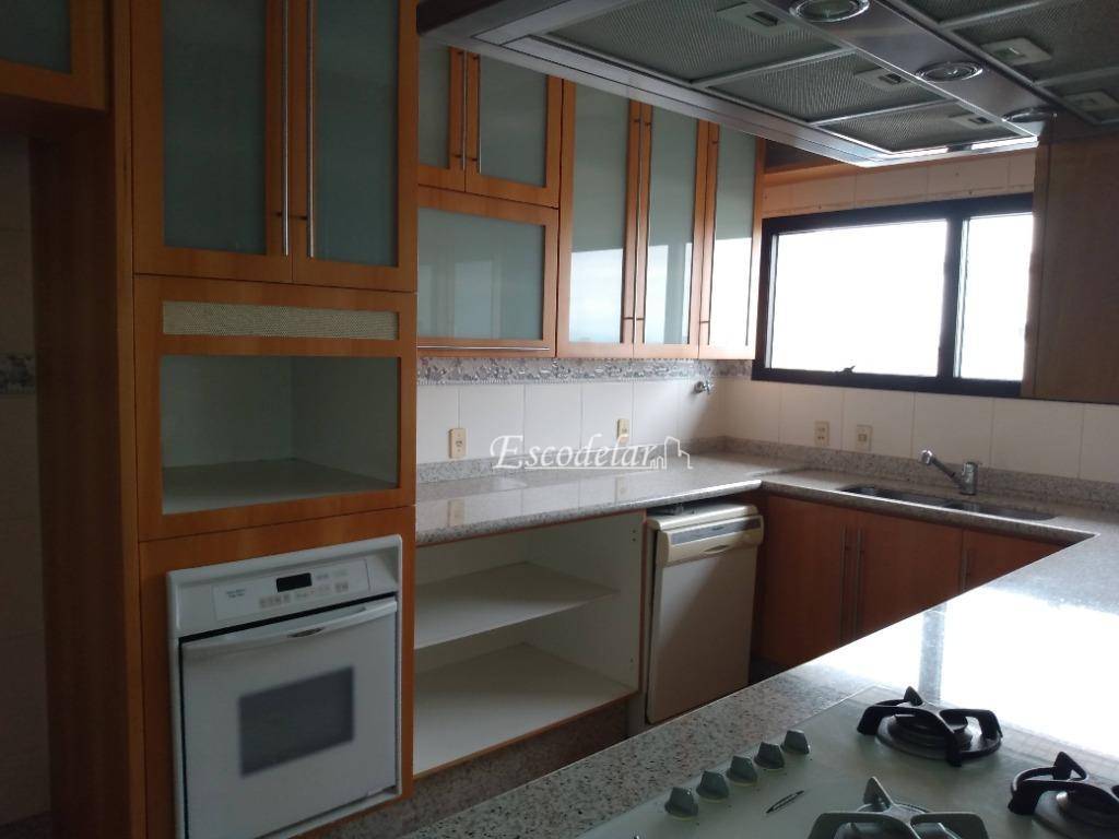 Apartamento à venda com 4 quartos, 295m² - Foto 36