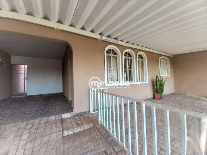 Casa à venda com 3 quartos, 110m² - Foto 29