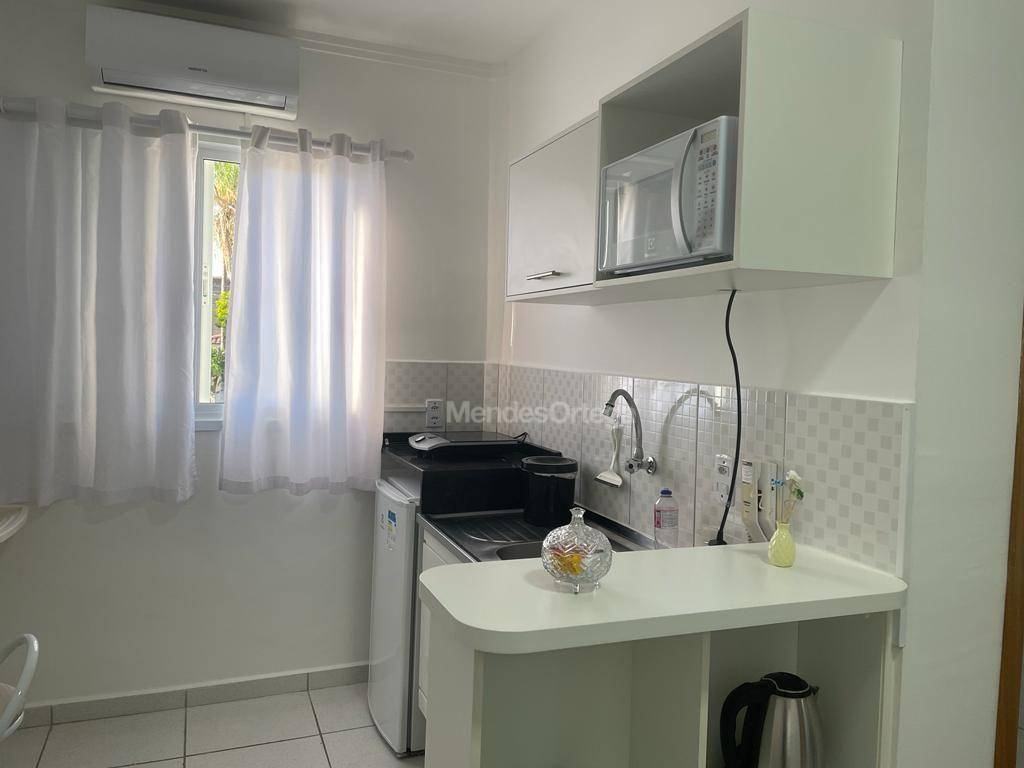 Apartamento para alugar com 2 quartos, 53m² - Foto 15