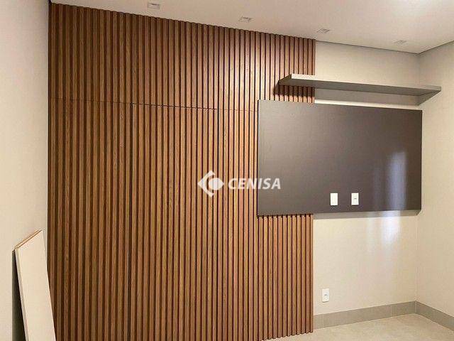 Casa de Condomínio à venda com 3 quartos, 180m² - Foto 3