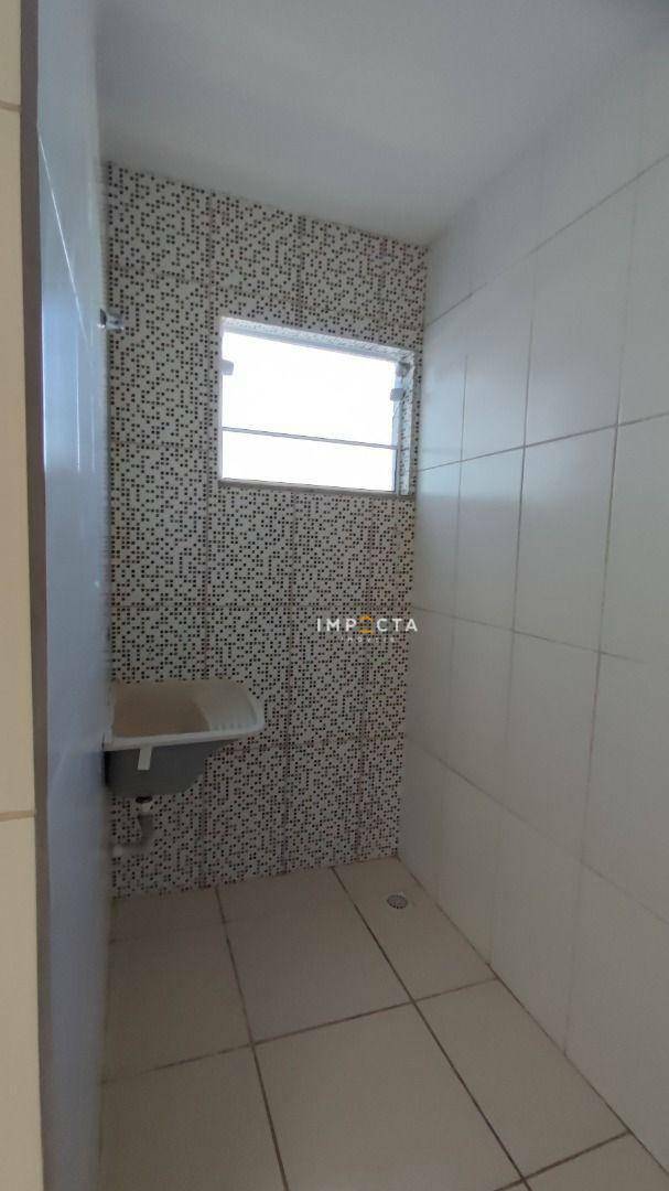 Apartamento à venda com 1 quarto, 35m² - Foto 10