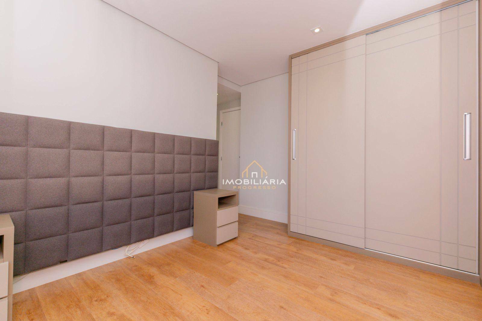 Apartamento para alugar com 3 quartos, 77m² - Foto 20