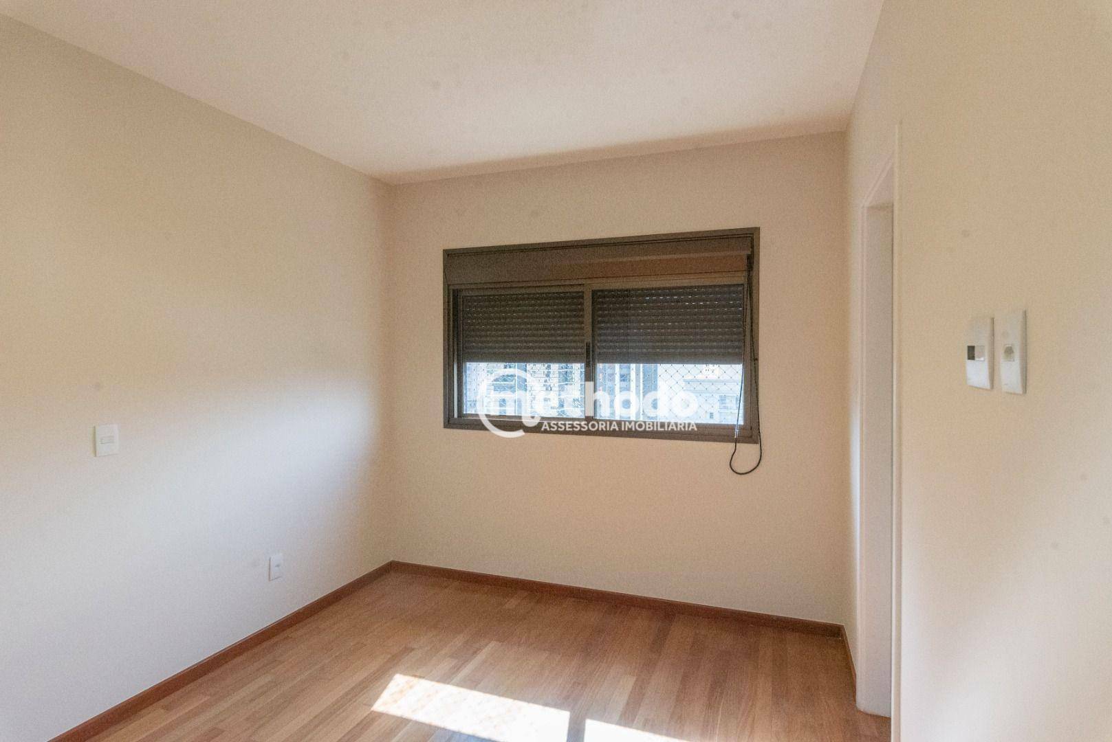 Cobertura à venda com 3 quartos, 320m² - Foto 22
