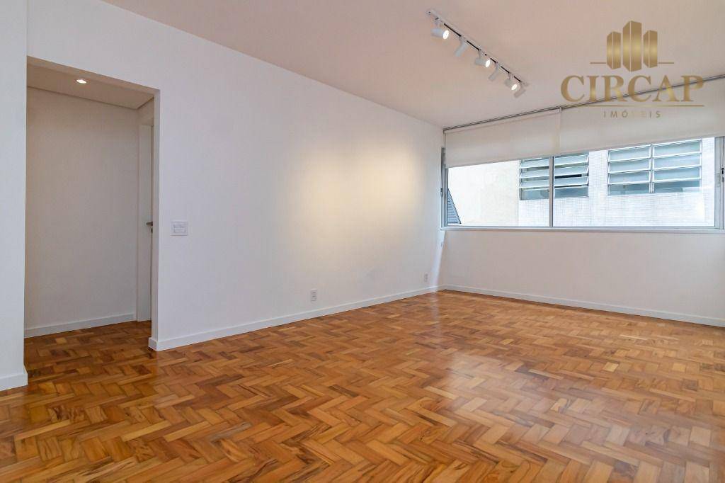 Apartamento à venda com 2 quartos, 87m² - Foto 9