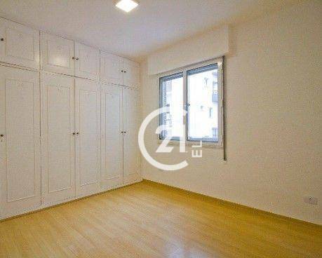 Apartamento à venda com 2 quartos, 100m² - Foto 9