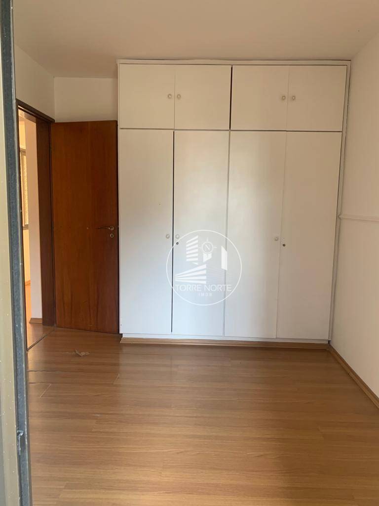 Apartamento à venda com 4 quartos, 188m² - Foto 19