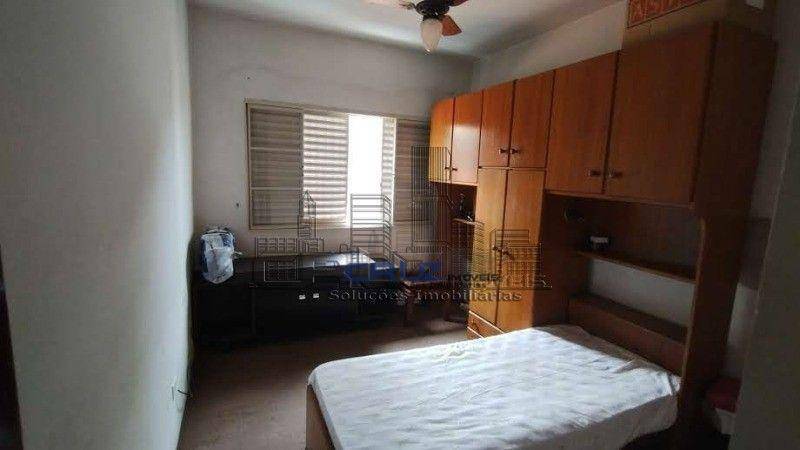 Sobrado à venda com 3 quartos, 185m² - Foto 22