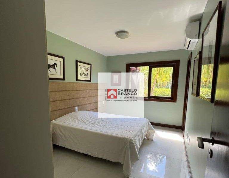 Casa de Condomínio à venda com 5 quartos, 450m² - Foto 24