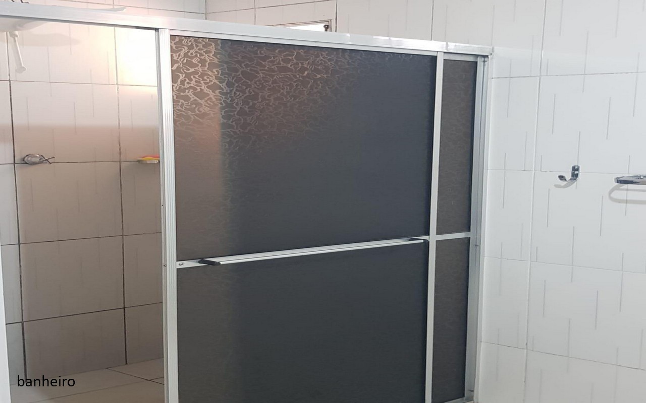 Sítio à venda com 7 quartos, 16600m² - Foto 14