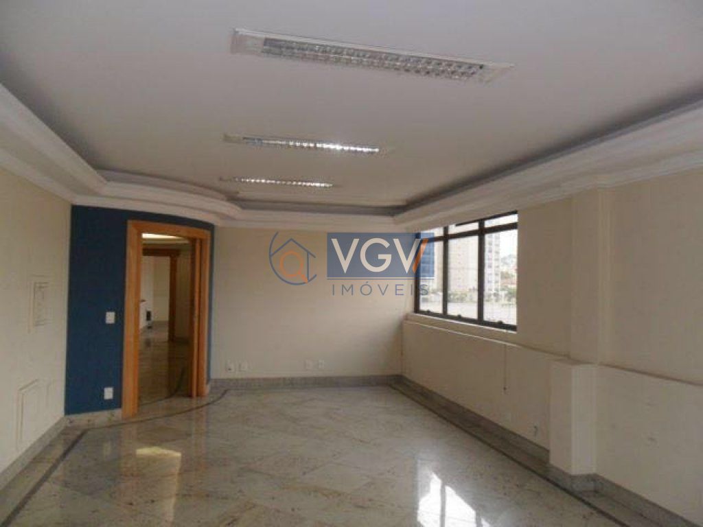 Prédio Inteiro para alugar, 1250m² - Foto 2