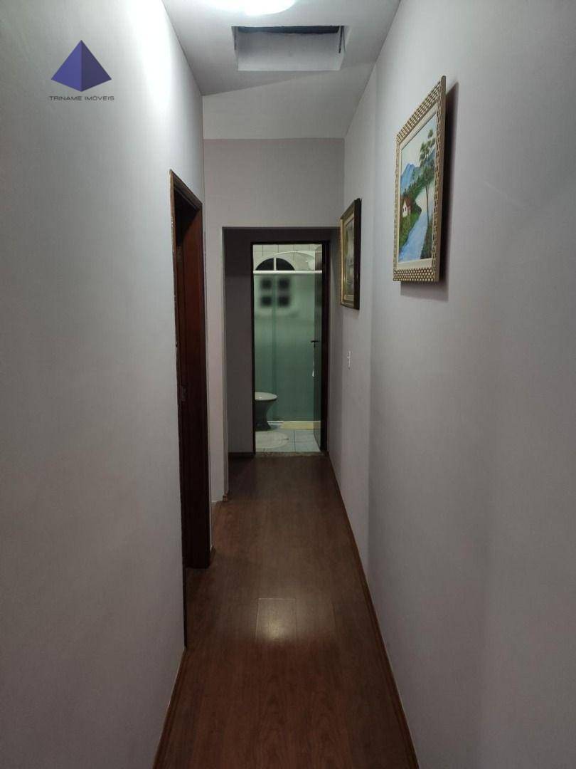 Sobrado à venda com 3 quartos, 170m² - Foto 17