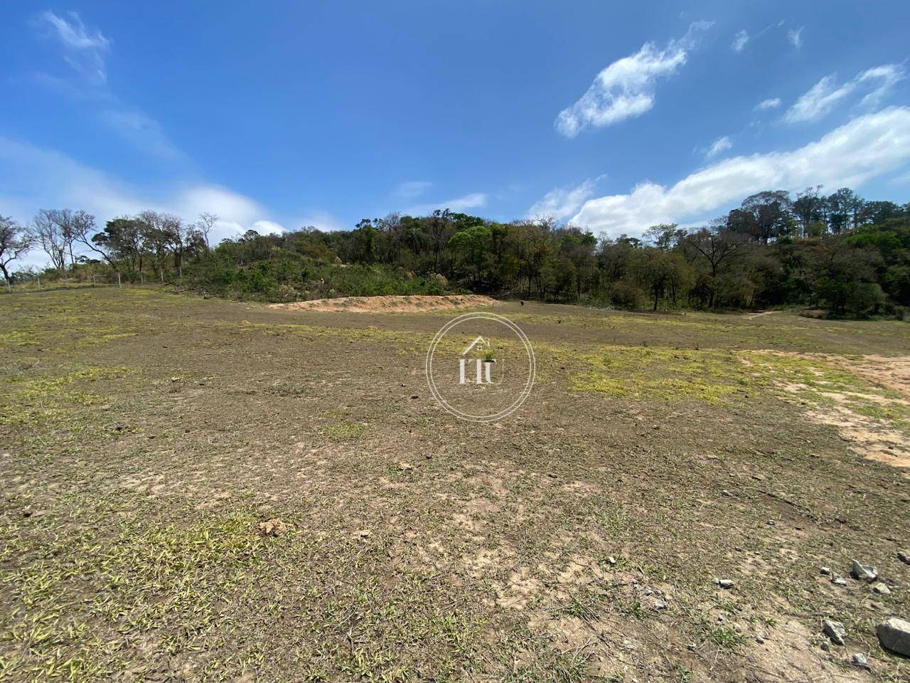 Terreno, 2 hectares - Foto 23