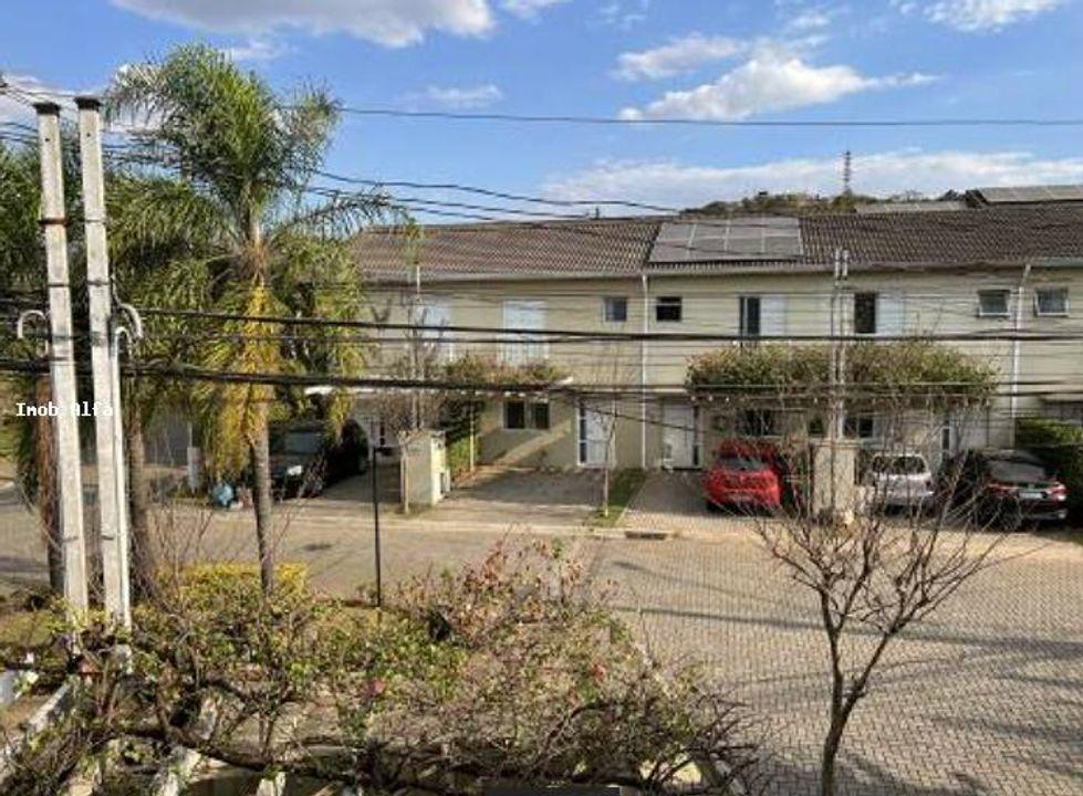 Casa de Condomínio à venda com 3 quartos, 96m² - Foto 30