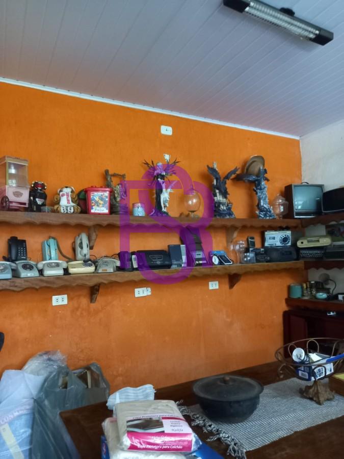 Chácara, 7 quartos, 2025 m² - Foto 8