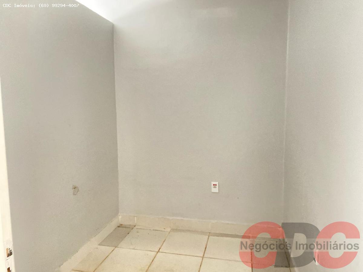 Prédio Inteiro para alugar, 150m² - Foto 11