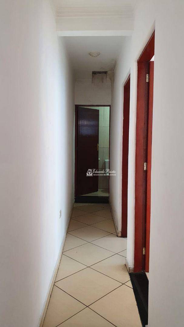 Apartamento para alugar com 1 quarto, 50m² - Foto 7