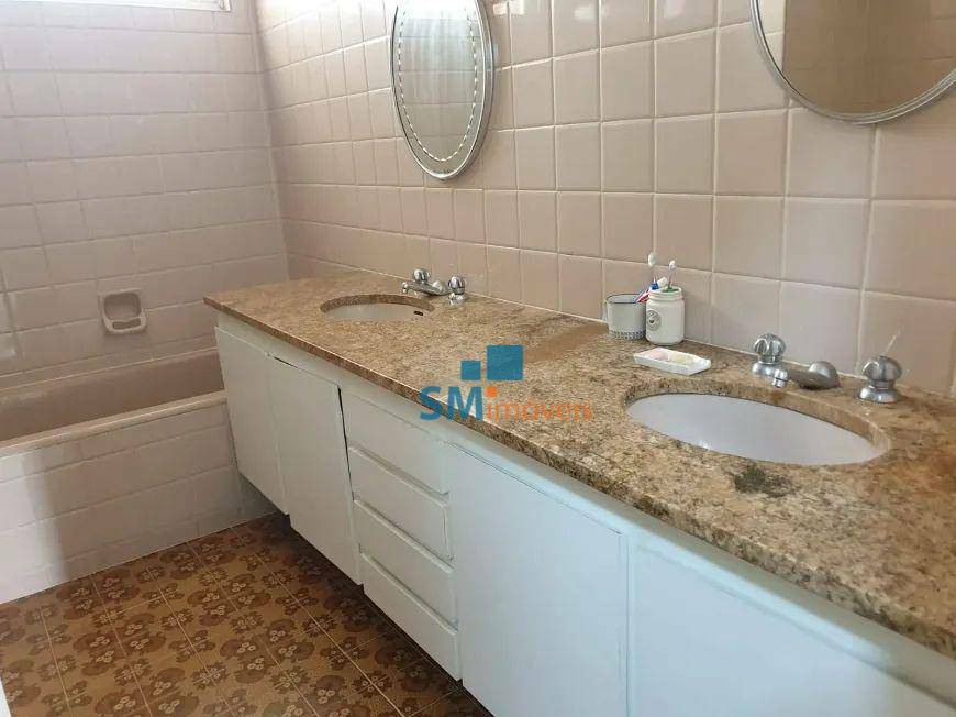 Apartamento à venda com 4 quartos, 280m² - Foto 10