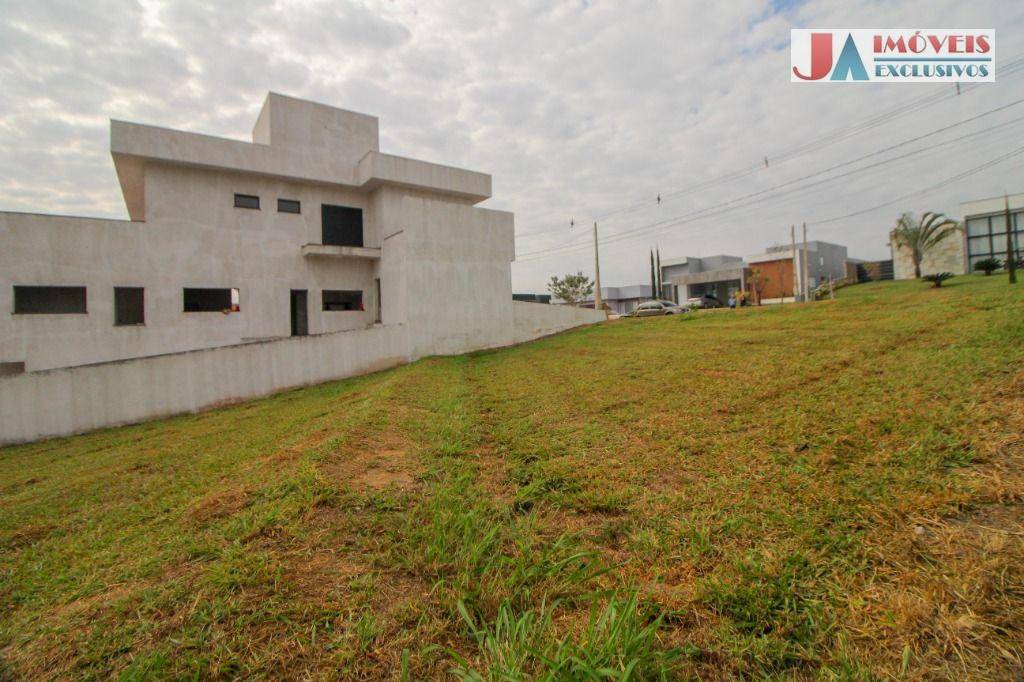 Loteamento e Condomínio à venda, 1000M2 - Foto 11