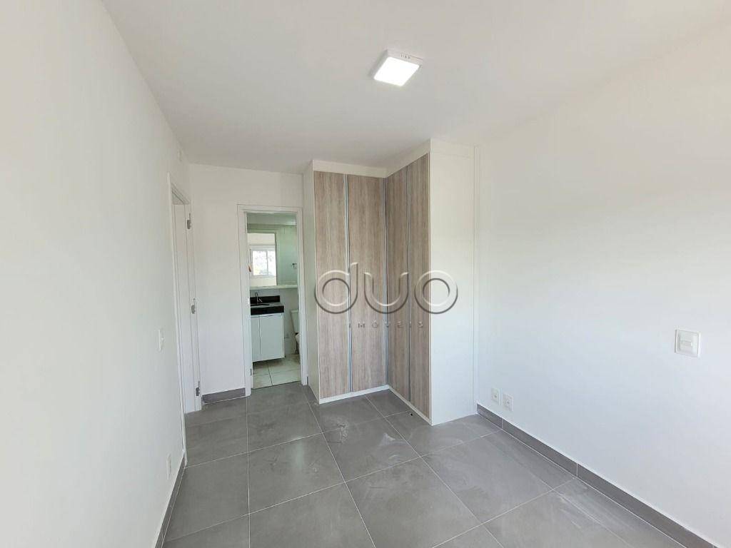 Apartamento à venda com 2 quartos, 61m² - Foto 11