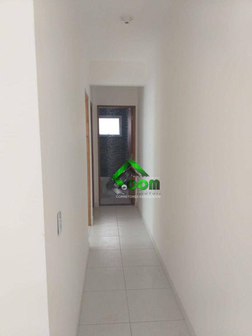 Apartamento à venda com 2 quartos, 60m² - Foto 25