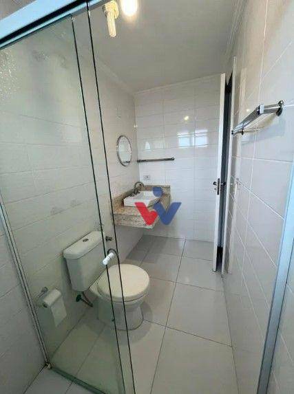 Sobrado à venda com 3 quartos, 250m² - Foto 15