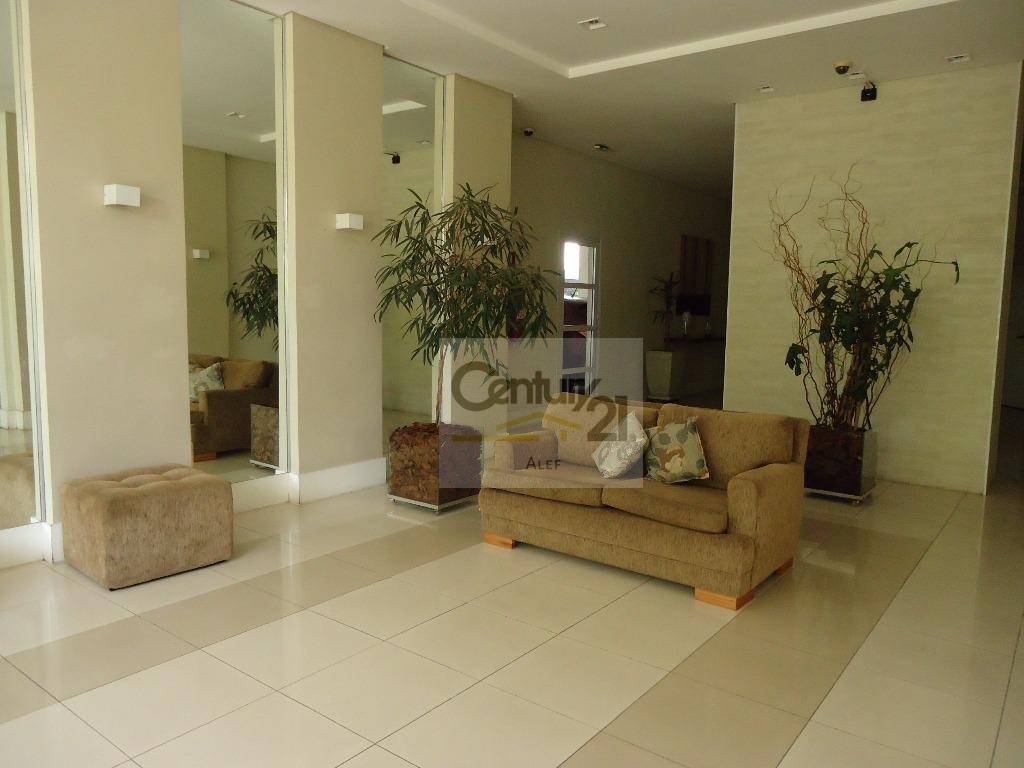Apartamento para alugar com 2 quartos, 81m² - Foto 42