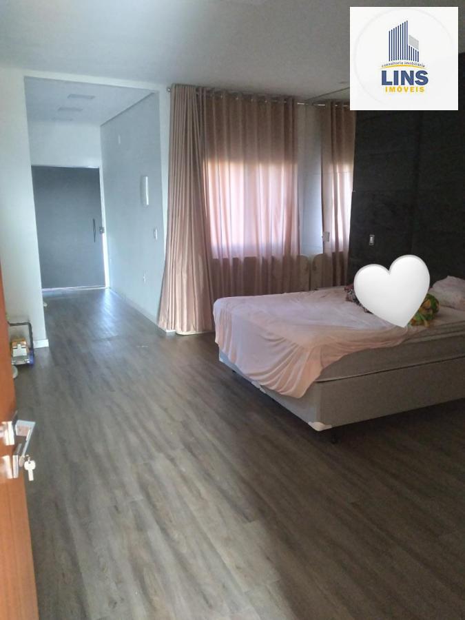 Sobrado à venda com 3 quartos, 192m² - Foto 23