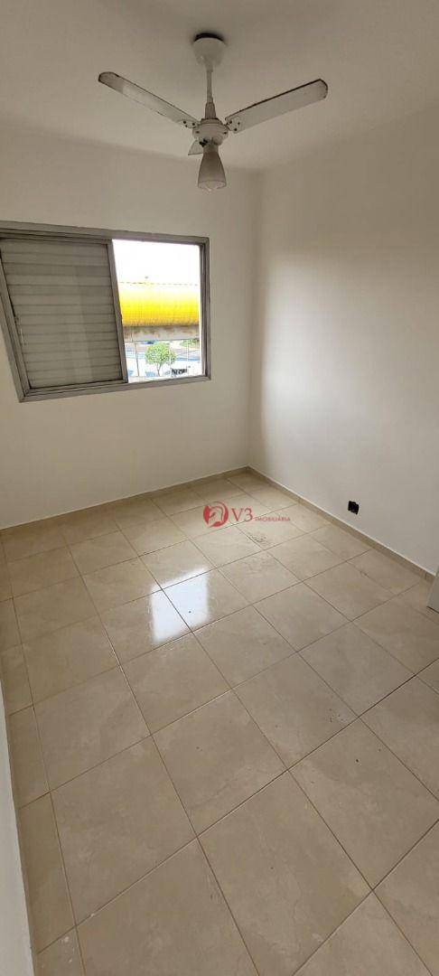 Apartamento à venda com 2 quartos, 54m² - Foto 17