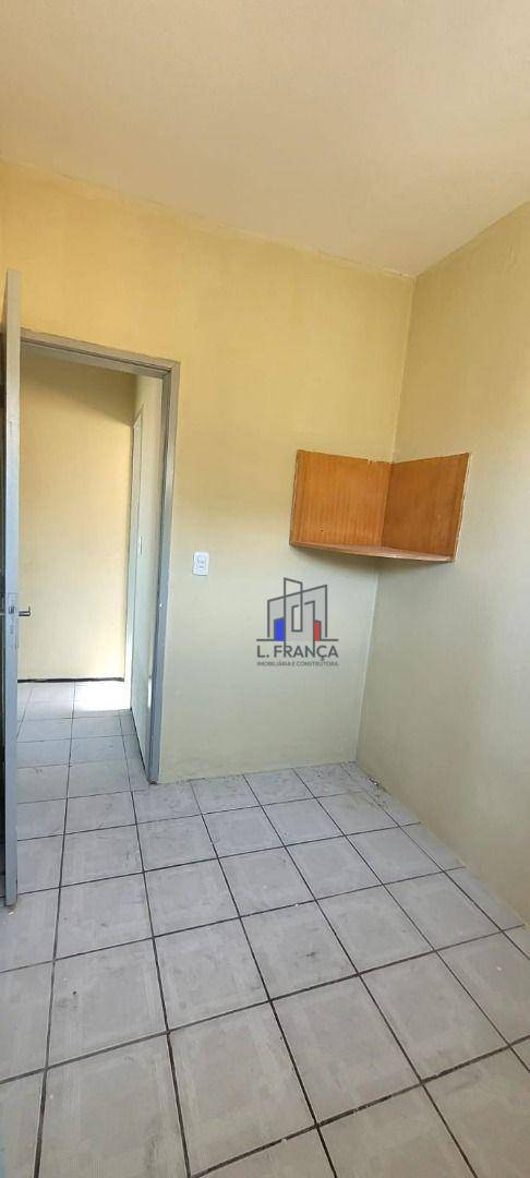 Apartamento para alugar com 2 quartos - Foto 18