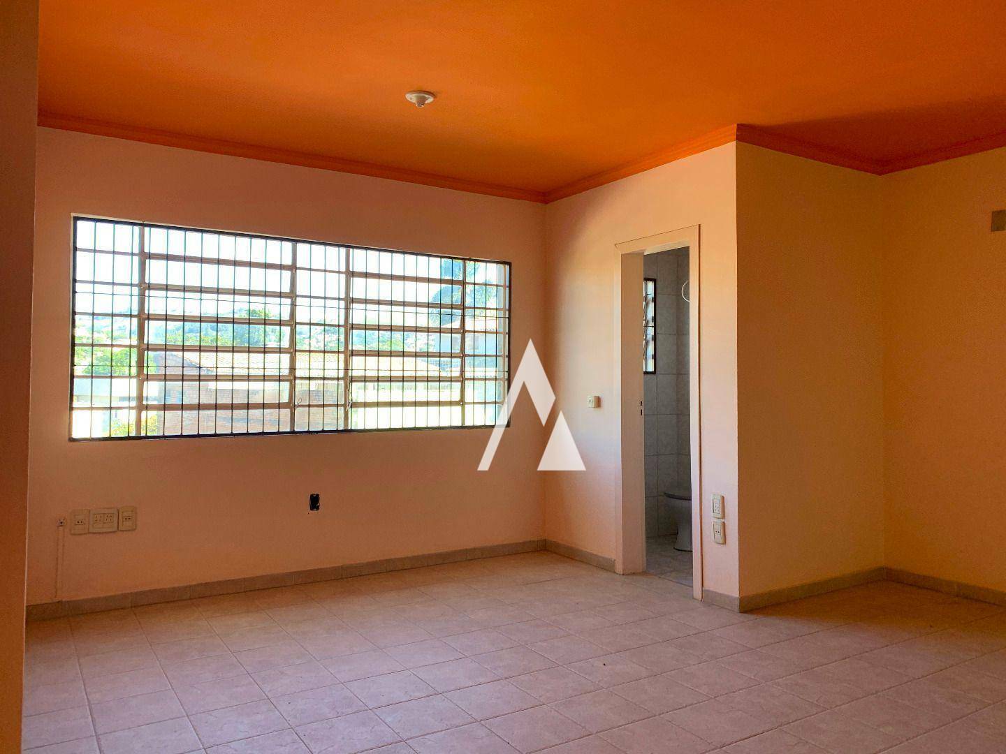 Conjunto Comercial-Sala à venda, 23m² - Foto 12