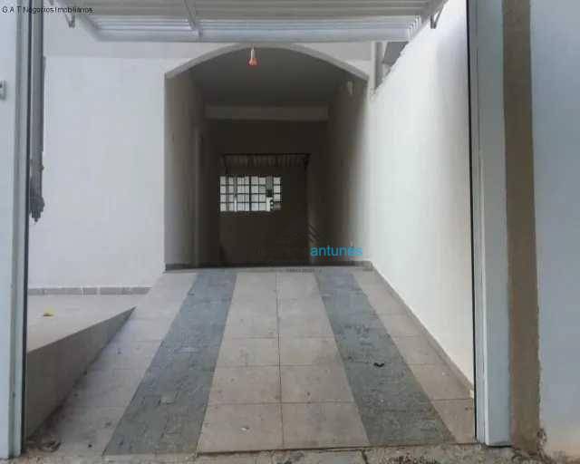 Sobrado à venda com 5 quartos, 199m² - Foto 15