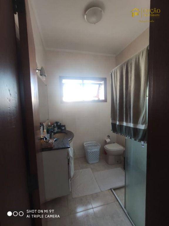 Casa de Condomínio à venda com 4 quartos, 221m² - Foto 18