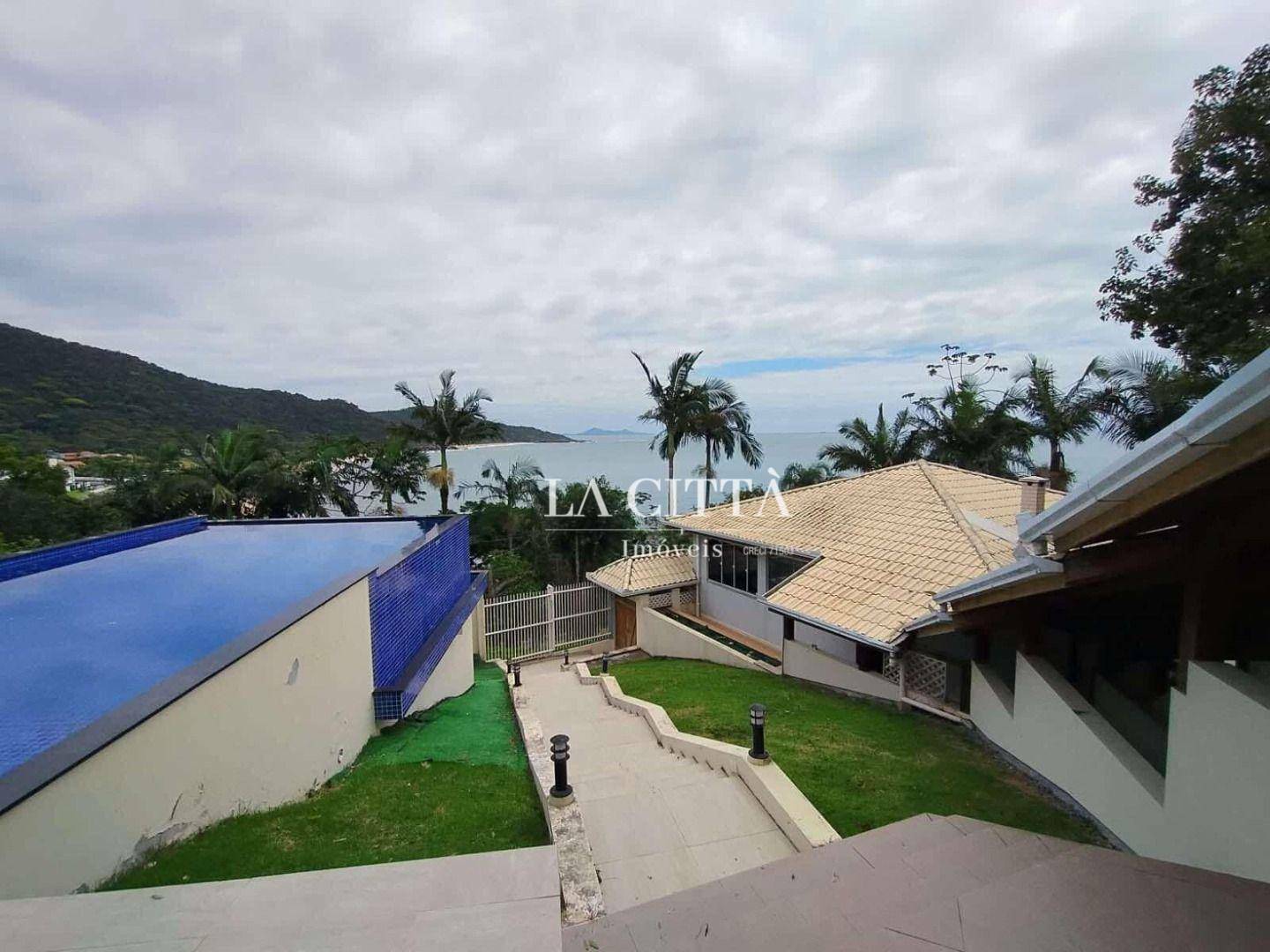Chácara à venda e aluguel com 4 quartos, 1000m² - Foto 21