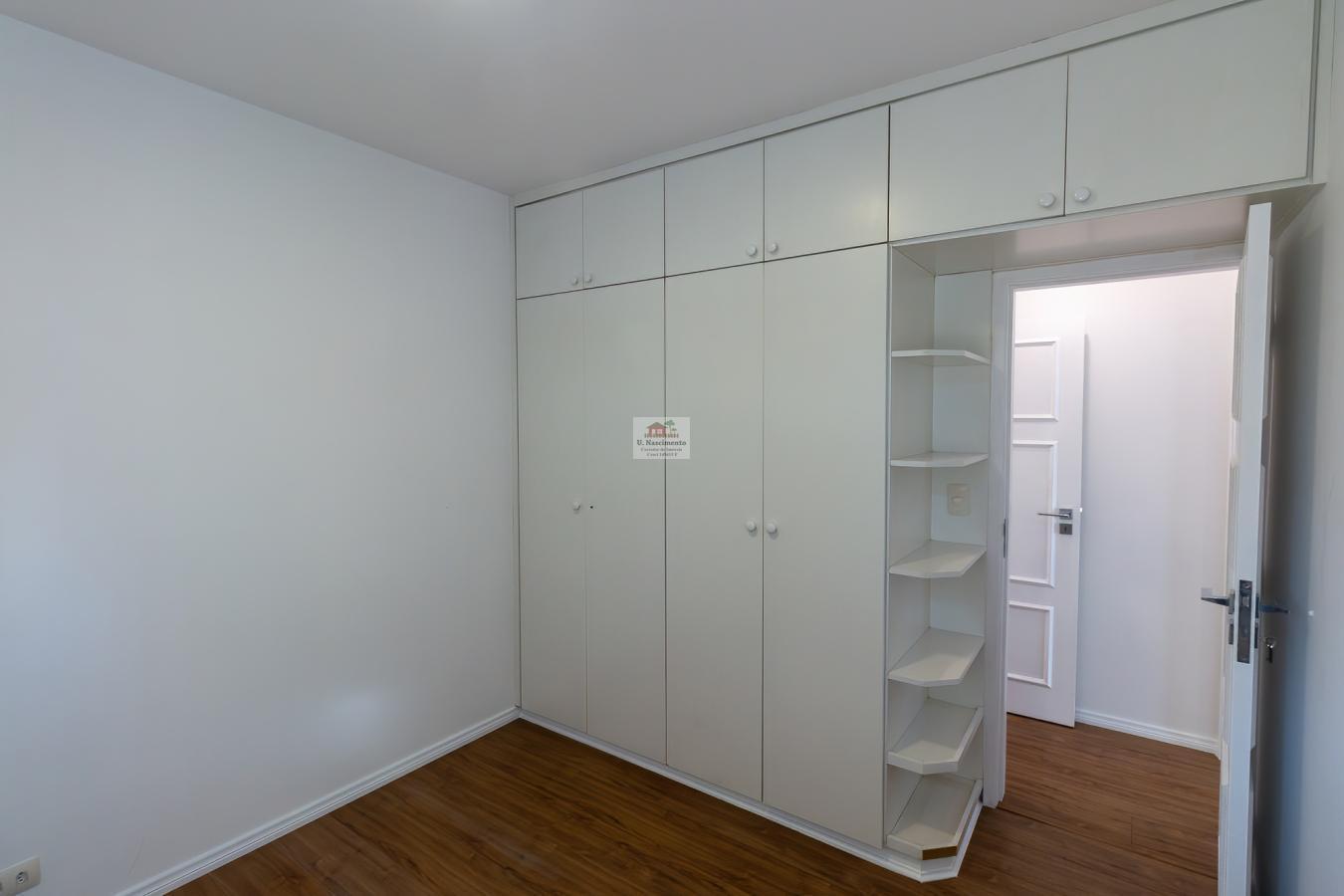 Apartamento para alugar com 2 quartos, 110m² - Foto 14