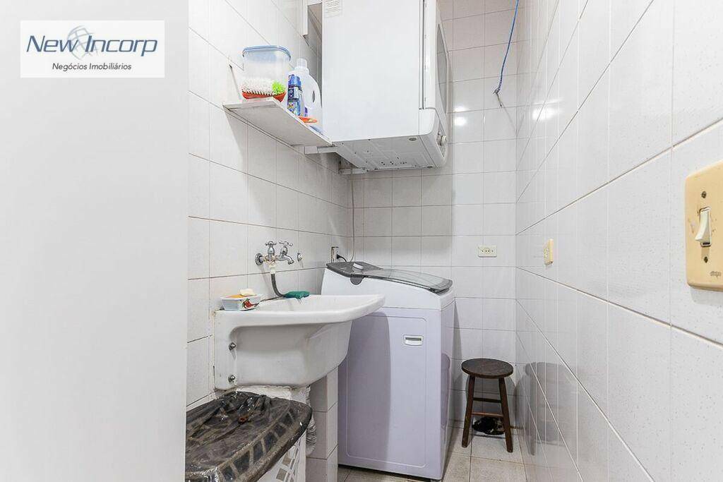 Sobrado à venda com 4 quartos, 174m² - Foto 14