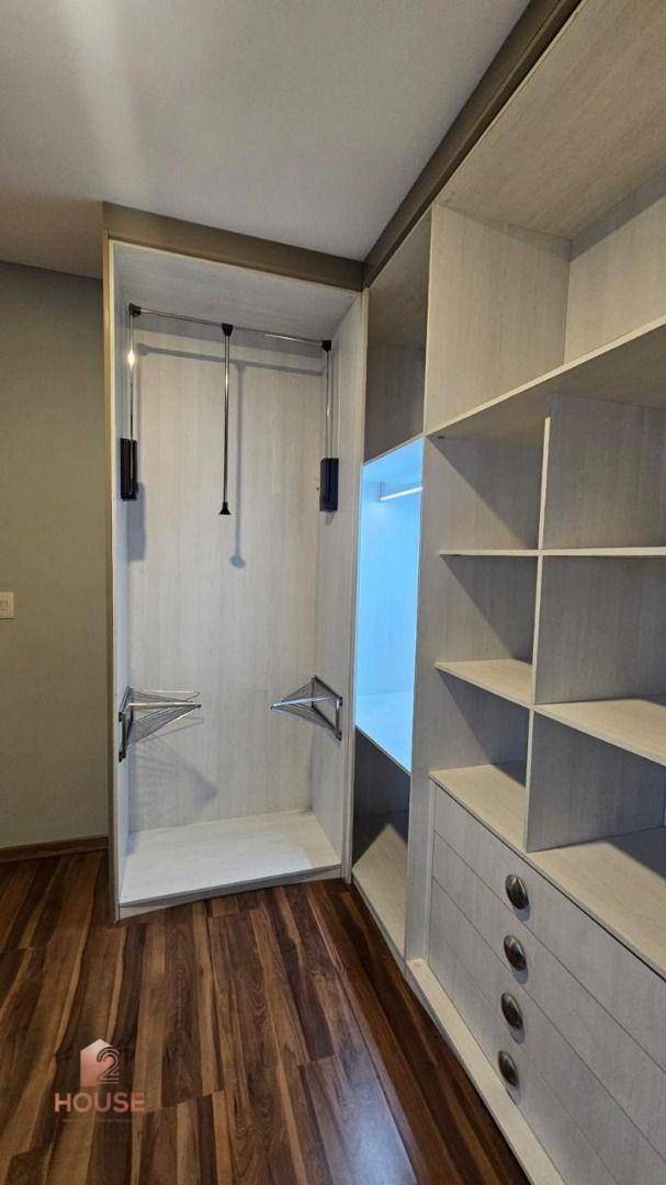 Casa de Condomínio à venda com 3 quartos, 300m² - Foto 10