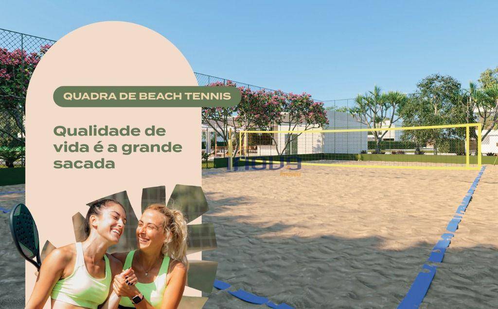 Terreno, 175 m² - Foto 12