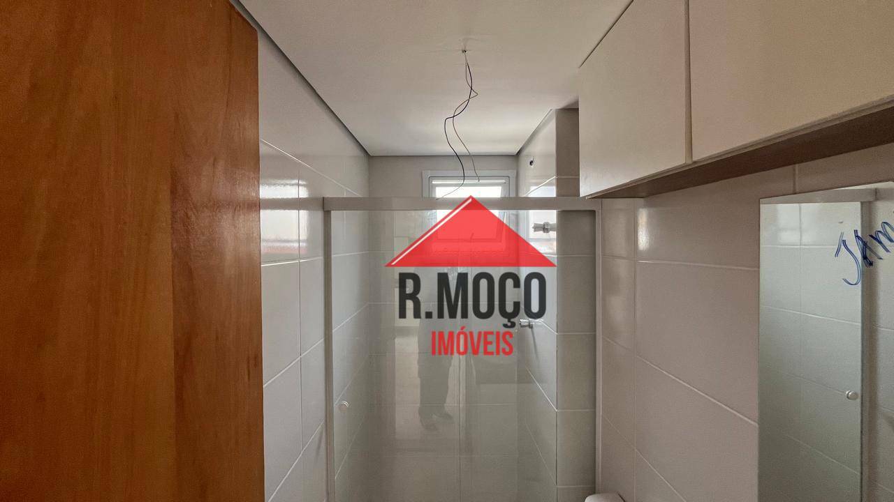 Apartamento para alugar com 2 quartos, 37m² - Foto 20