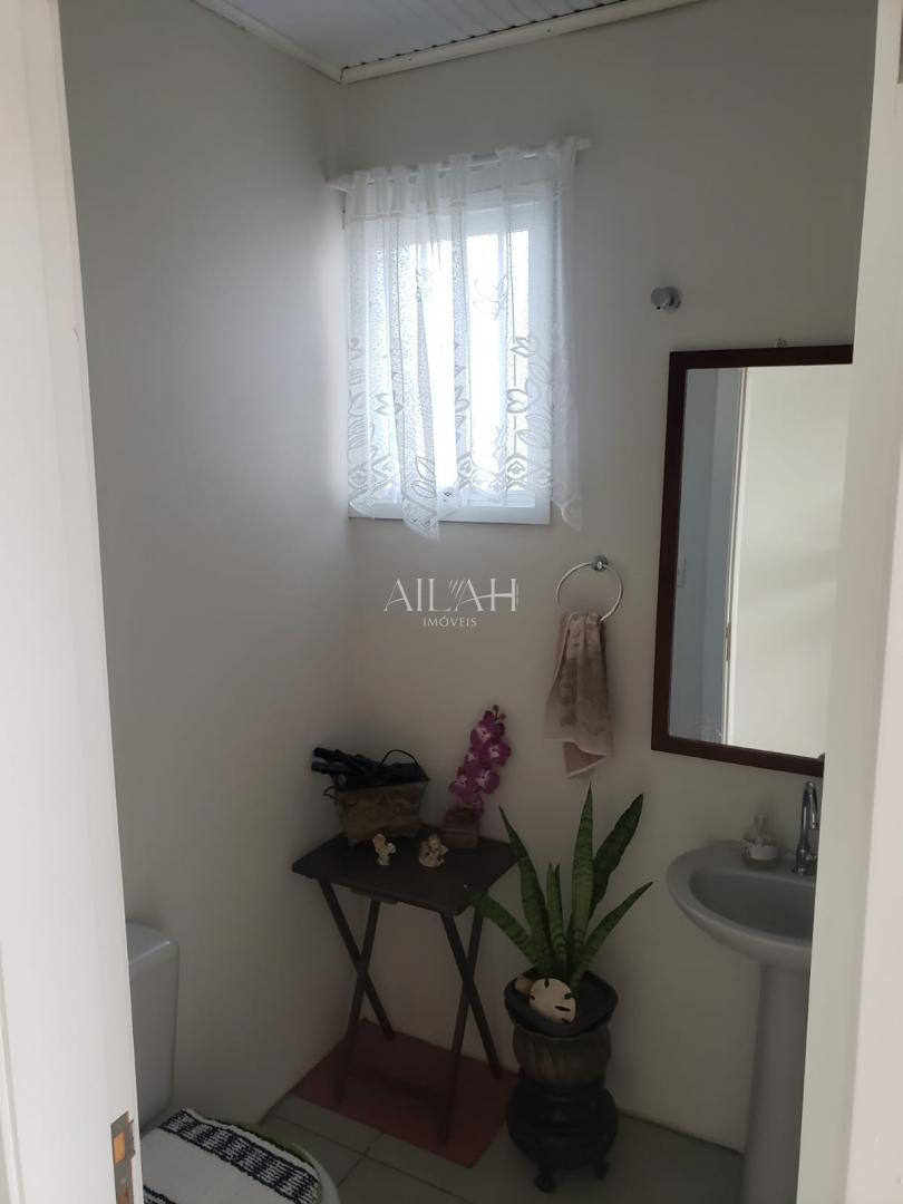 Casa à venda com 4 quartos, 375m² - Foto 9