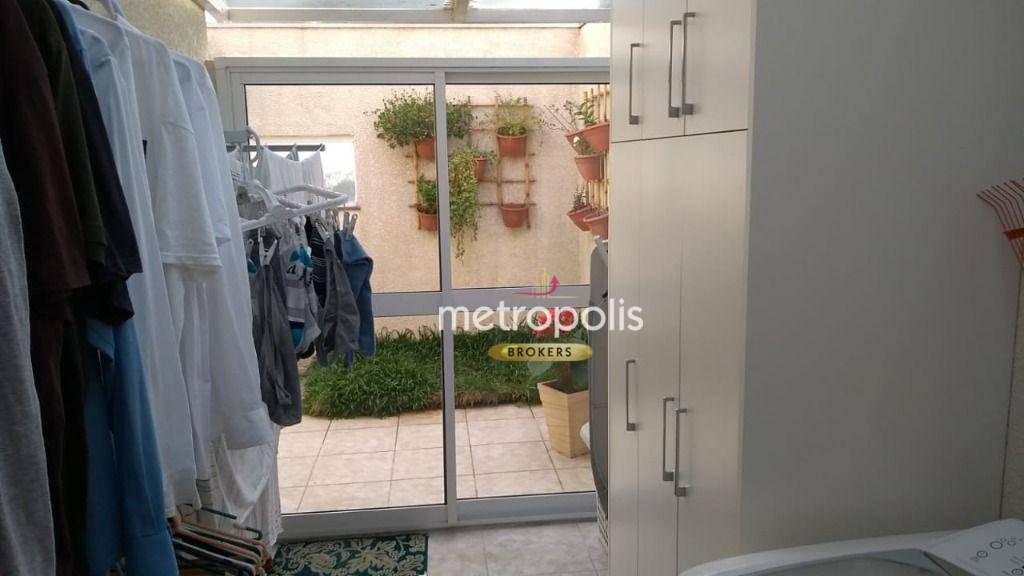 Cobertura à venda com 3 quartos, 182m² - Foto 13