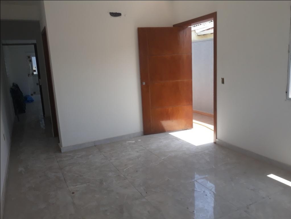 Sobrado à venda com 3 quartos, 200m² - Foto 20