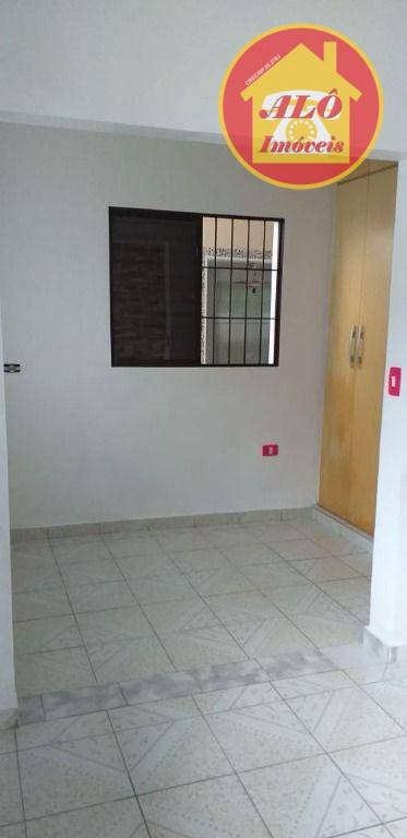 Casa à venda com 4 quartos, 200m² - Foto 43